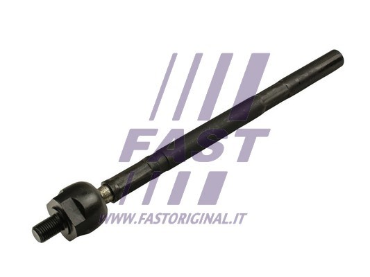 Inner Tie Rod FAST FT16922