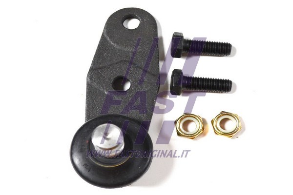 Ball Joint FAST FT17047