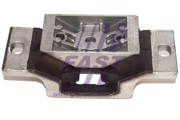 Mounting, engine FAST FT52493 2