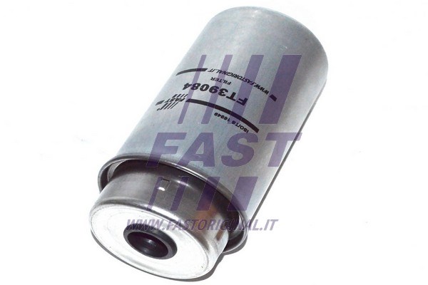 Fuel Filter FAST FT39084