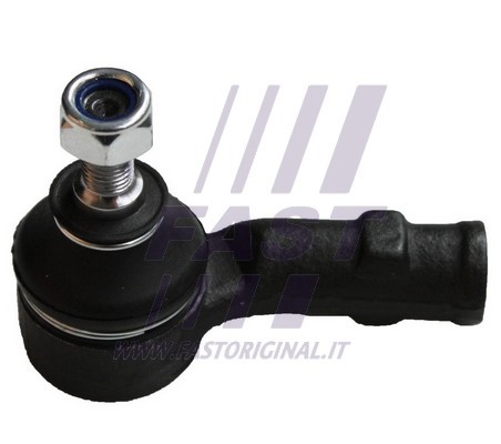 Tie Rod End FAST FT16102
