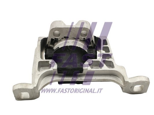 Mounting, engine FAST FT52021 2