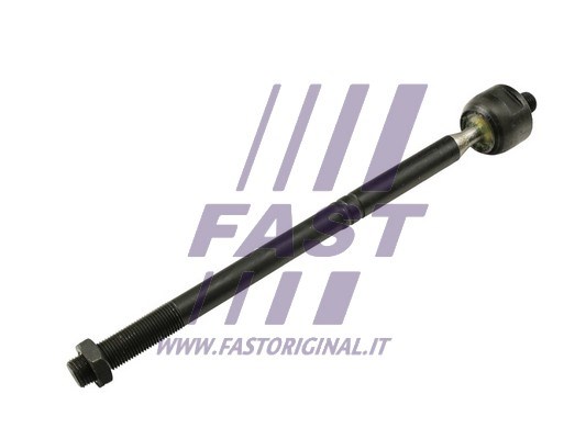 Inner Tie Rod FAST FT16539