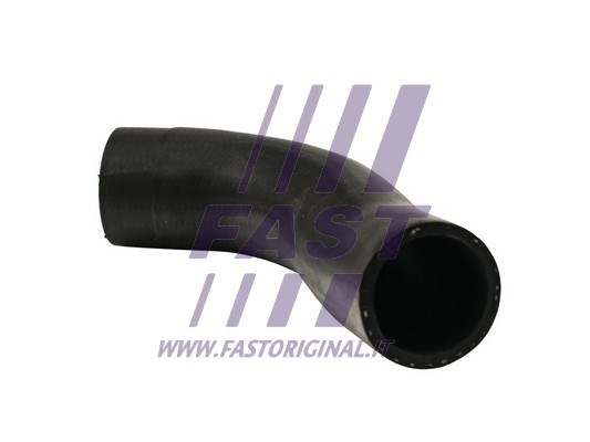 Charge Air Hose FAST FT65511