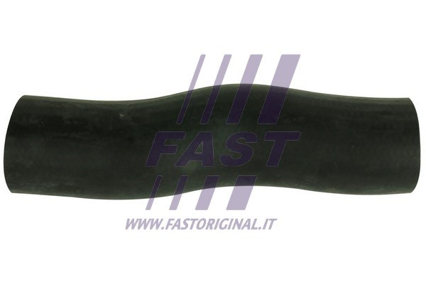 Charge Air Hose FAST FT61785
