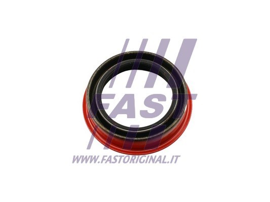 Shaft Seal, differential FAST FT49851