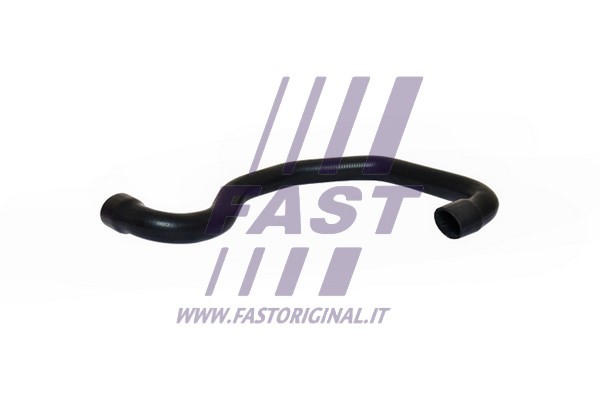 Charge Air Hose FAST FT61942