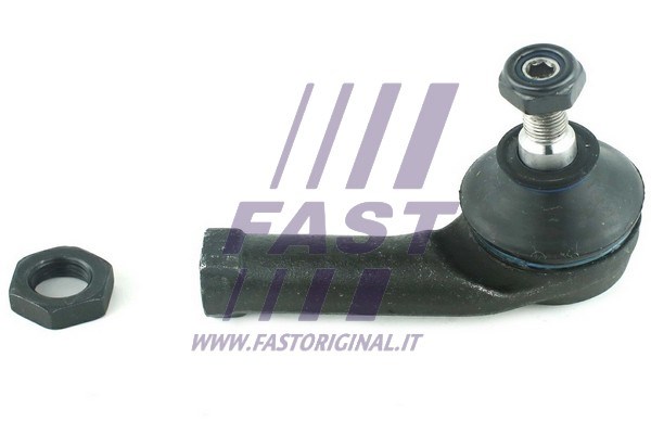 Tie Rod End FAST FT16021