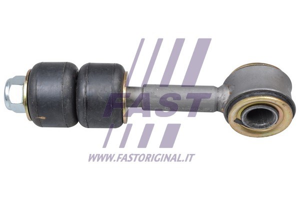 Link/Coupling Rod, stabiliser bar FAST FT20045
