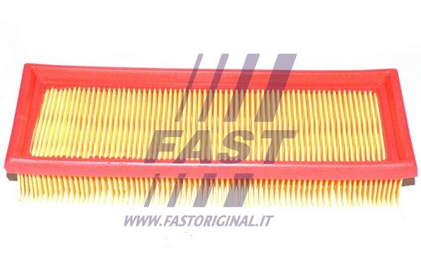 Air Filter FAST FT37002