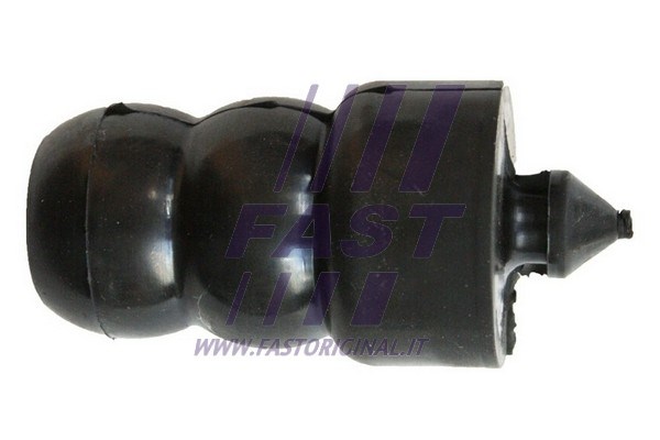 Rubber Buffer, suspension FAST FT18044