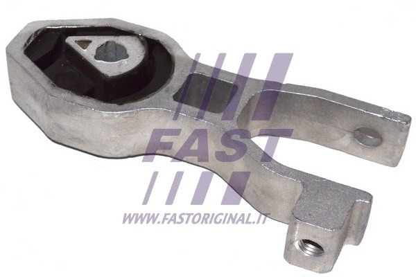 Mounting, engine FAST FT52430