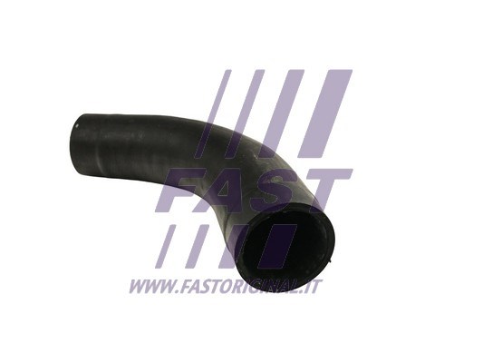 Charge Air Hose FAST FT65510 2