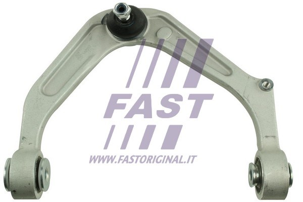 Control Arm/Trailing Arm, wheel suspension FAST FT15150