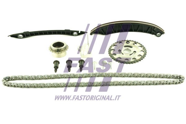 Timing Chain Kit FAST FT41906