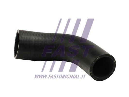 Charge Air Hose FAST FT61992