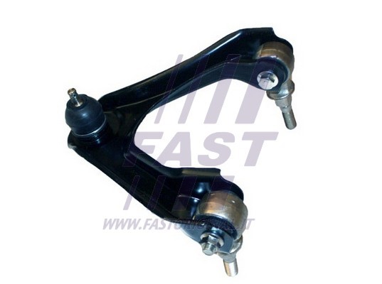 Control Arm/Trailing Arm, wheel suspension FAST FT15697