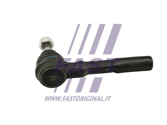 Tie Rod End FAST FT16549 2
