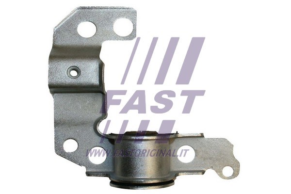 Mounting, control/trailing arm FAST FT18293