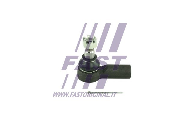Tie Rod End FAST FT16010
