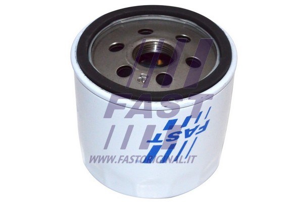 Oil Filter FAST FT38032