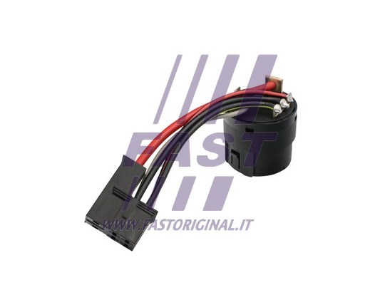 Ignition Switch FAST FT82350