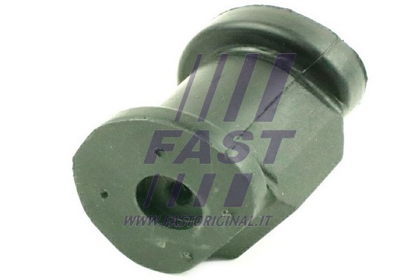 Mounting, control/trailing arm FAST FT18002
