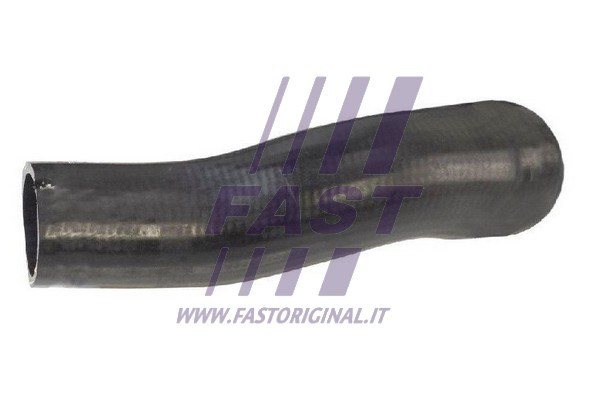 Charge Air Hose FAST FT61734