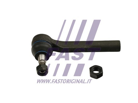 Tie Rod End FAST FT16542