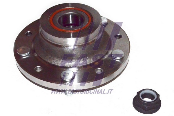 Wheel Bearing Kit FAST FT22105