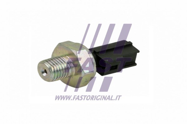 Oil Pressure Switch FAST FT80147