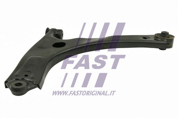 Control Arm/Trailing Arm, wheel suspension FAST FT15736