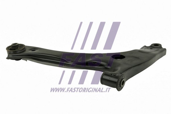 Control Arm/Trailing Arm, wheel suspension FAST FT15736 2