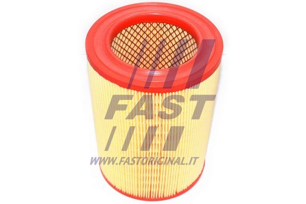 Air Filter FAST FT37107