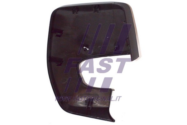 Cover, exterior mirror FAST FT88811 2