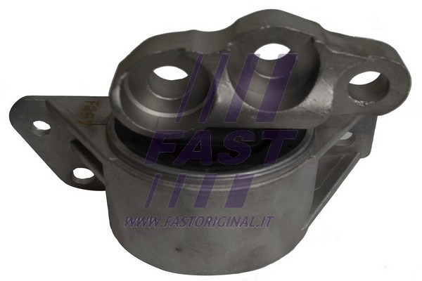 Mounting, engine FAST FT52466