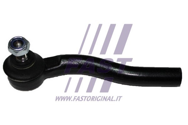 Tie Rod End FAST FT16063