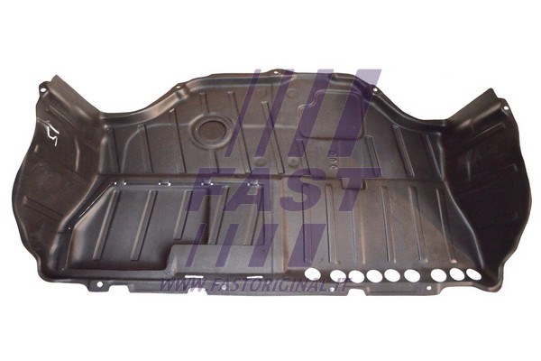 Engine Cover FAST FT99005
