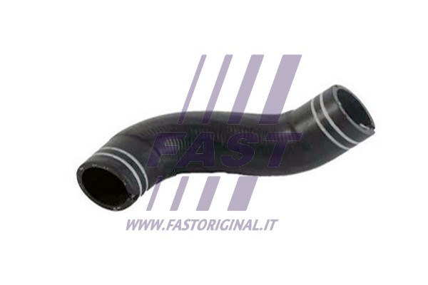 Charge Air Hose FAST FT61720