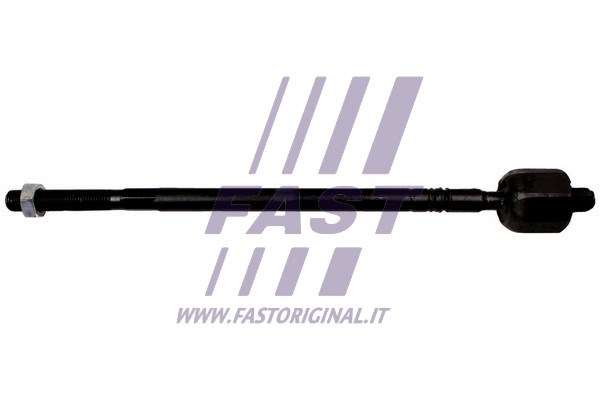 Inner Tie Rod FAST FT16576