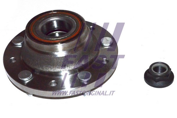Wheel Bearing Kit FAST FT22106