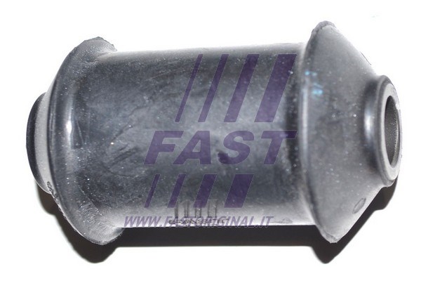 Mounting, control/trailing arm FAST FT18507
