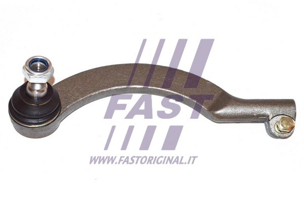 Tie Rod End FAST FT16124