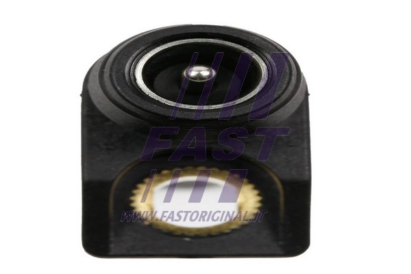 Sensor, crankshaft pulse FAST FT75525 2