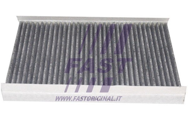 Filter, interior air FAST FT37342
