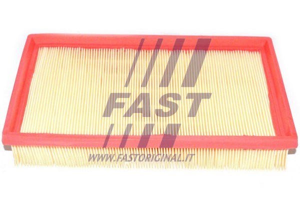 Air Filter FAST FT37093