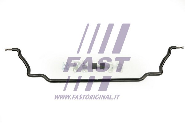 Stabiliser Bar, suspension FAST FT15958