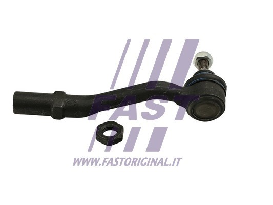 Tie Rod End FAST FT16546 2