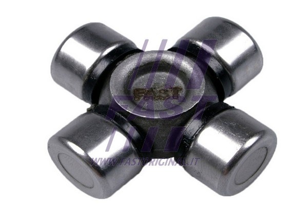 Joint, propshaft FAST FT20134