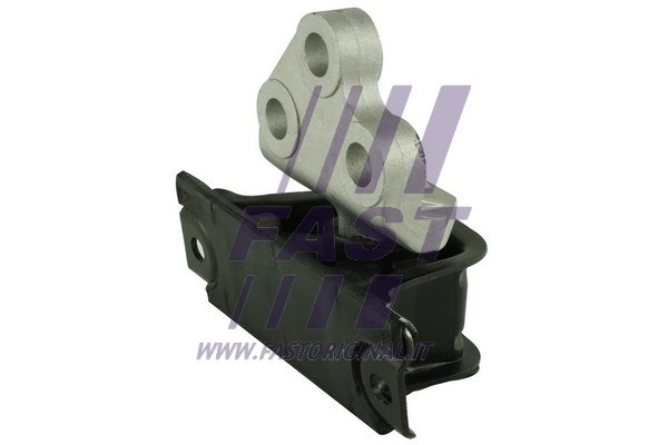 Mounting, engine FAST FT52625